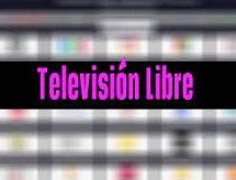 tv.betunit|TV Libre.
